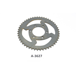 Yamaha TY 125 1K6 - sprocket 3257-50 A3627