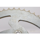 Yamaha TY 125 1K6 - sprocket 3257-50 A3627