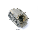 Yamaha TY 125 1K6 - carcasa del motor bloque motor A56G