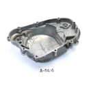 Yamaha TY 125 1K6 - clutch cover engine cover welded A56G