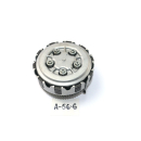 Yamaha TY 125 1K6 - clutch A56G