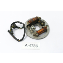 Yamaha TY 125 1K6 - Alternatore Generatore A4786