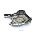 Ducati Pantah 350 DM350LE - Lichtmaschinendeckel Motordeckel A51G
