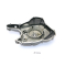 Ducati Pantah 350 DM350LE - clutch cover engine cover A51G