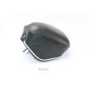 DKW RT 200/3 1956 - asiento del conductor A172D