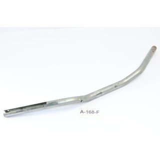 DKW RT 200/3 1956 - handlebar A168F