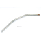 DKW RT 200/3 1956 - handlebar A168F