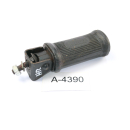 DKW RT 200/3 1956 - rear right footrest A4390