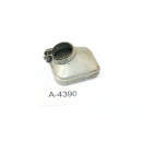 DKW RT 200/3 1956 - Luftfilter 4505-17301-00 A4390