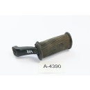 DKW RT 200/3 1956 - footrest front right A4390
