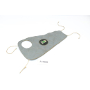 DKW RT 200/3 1956 - tank cover tank cover tank protection...