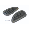 DKW RT 200/3 1956 - knee cushion A4350