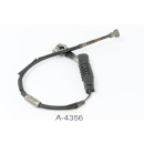 DKW RT 200/3 1956 - rear brake cable A4356