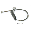 DKW RT 200/3 1956 - rear brake cable A4356