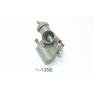 DKW RT 200/3 1956 - Carburatore Bing 2/24/30 A4356