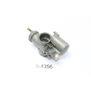 DKW RT 200/3 1956 - Carburettor Bing 2/24/30 A4356