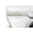 DKW RT 200/3 1956 - Carburador Bing 2/24/30 A4356