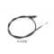 DKW RT 200/3 1956 - clutch cable clutch cable A4356