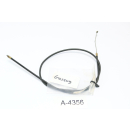 DKW RT 200/3 1956 - throttle cable A4356