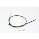 DKW RT 200/3 1956 - throttle cable A4356