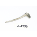 DKW RT 200/3 1956 - clutch lever A4356