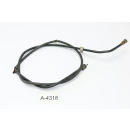 DKW RT 200/3 1956 - cable velocímetro A4318