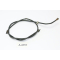DKW RT 200/3 1956 - speedometer cable A4318