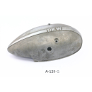 DKW RT 200/3 1956 - coperchio alternatore coperchio motore destro A129G