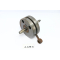 DKW RT 200/3 1956 - crankshaft A129G