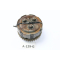 DKW RT 200/3 1956 - clutch A129G