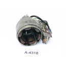 DKW RT 200/3 1956 - generador alternador A4318