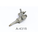 DKW RT 200/3 1956 - Toggle housing clutch actuation A4318