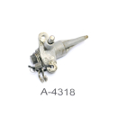 DKW RT 200/3 1956 - Toggle housing clutch actuation A4318