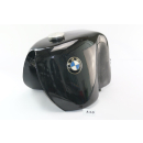 BMW R50/5 R60/5 R75/5 - Hoske serbatoio benzina serbatoio carburante TOP A3D