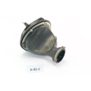 Husqvarna TE 310 2011 - Scatola filtro aria in gomma di aspirazione A92C