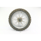 Husqvarna TE 310 2011 - Rear wheel rim J18X2.15 A50R