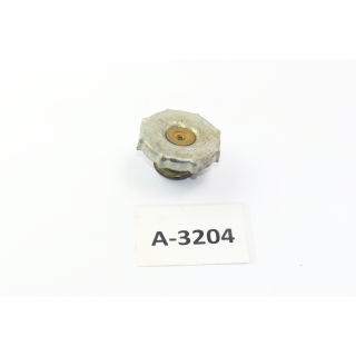 Husqvarna TE 310 2011 - Radiator cap A3204