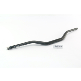 Husqvarna TE 310 2011 - handlebar A257F