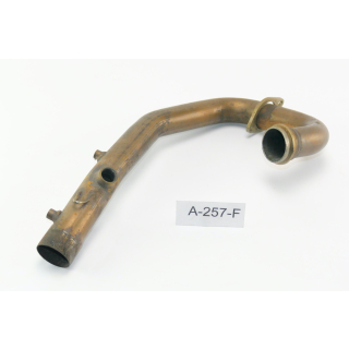 Husqvarna TE 310 2011 - Manifold exhaust A257F