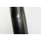 Husqvarna TE 310 2011 - Fourche tubes de fourche amortisseurs A257F