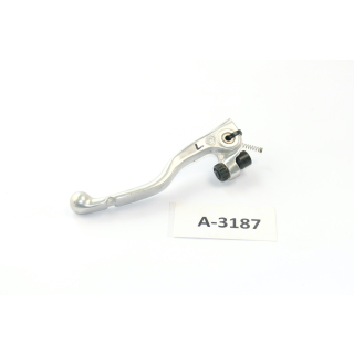 Husqvarna TE 310 2011 - clutch lever A3187