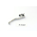 Husqvarna TE 310 2011 - clutch lever A3187