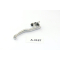 Husqvarna TE 310 2011 - clutch lever A3187