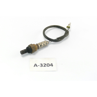 Husqvarna TE 310 2011 - Sonde lambda capteur de gaz déchappement A3204