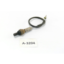 Husqvarna TE 310 2011 - Lambda probe exhaust gas sensor...