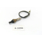 Husqvarna TE 310 2011 - Lambda probe exhaust gas sensor A3204