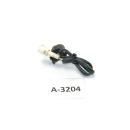 Husqvarna TE 310 2011 - modo interruptor manillar A3204