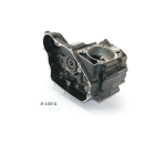 Husqvarna TE 310 2011 - Carter moteur bloc moteur A143G