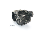Husqvarna TE 310 2011 - Carcasa motor bloque motor A143G