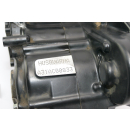 Husqvarna TE 310 2011 - Carcasa motor bloque motor A143G